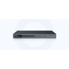 PMS-PSE-100-999 Yeastar PMS Plan License for P Series Software Edi
