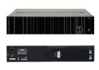 ITC AUDIO 1400-115010 UP150E 150W power unit (2 units)