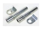 FAAC 390592 Transmission Tubes Side Installation For 2 Engines For 550 Engine