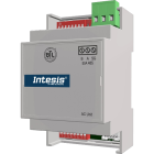 INTESIS IN485MIT001A000 Mitsubishi Air to Water (Ecodan) to Modbus RTU and