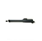 GENIUS 6170120 MISTRAL 400