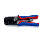 KNIPEX 97 51 10 Pinza per connettori modulari