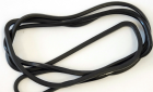 GT LINE KIN.1389 PU O-Ring (mod. 7814HL) + RED7814