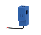 EKINEX EK-TA-60A Current transformer 0-60Aac/0-1Vac 1.5m cable