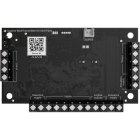 AJAX 117739 Superior MultiTransmitter IO (4x4) Fiber New name