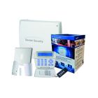 BENTEL ABS630-KW Kit containing - Absoluta 630 expandable central