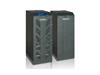 KERT KBS20KTT60 UPS three-phase - three-phase 20kVA 60'