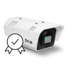 FLIR 2YW-EXT-WG31 2-year extended warranty for FC3xx