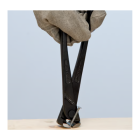 KNIPEX 99 10 250 SB Tenaglia per ferraioli e cementisti