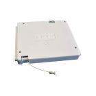 VIMO CTF001LST Slitte laterali per CTF001L