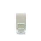 MAPAM 627A Gem 627A Aluminum Rj45 Network Connector