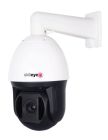 SKILLEYE SEC-8P1582IDTA PTZ Dome Camera 4in1- 2MPxls- 36x Zoom- IR LEDs 15
