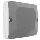 AJAX 62946 Case (175x225x57) Naming remains the same white