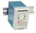 MEANWELL DRC-100B DRC-100B Alimentatore AC-DC