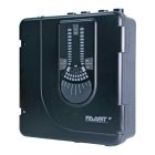 NOTIFIER NFXI-ASD11-HS FAAST LT 1 c Addressed Suction System