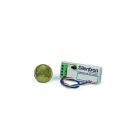 4081 Concentratore Bus 6 ingressi bilanciati - MyNice