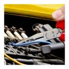 KNIPEX 13 01 160 Pinza combinata