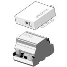 THINKNX UPSWMICRO_W3 Licenza estensione garanzia 3 anni per Micro_20 e