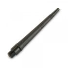ELMO GSMAC Standard antenna with vertical connector for ETRGSM module
