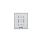 CDVI TMKCINBT KCIN BLUETOOTH KEYBOARD MODULE ONLY (WITHOUT ELECTRIC