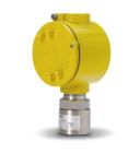 INIM FIRE INE707S-XX Ammonia detector - toxicity - SEMICONDUCTOR