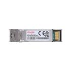 RUIJIE XG-SFP-ER-SM1550 10GBASE-ER, SFP+ Transceiver (1550nm, 40km, LC)