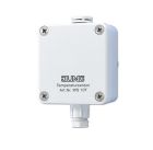 JUNG WS10T KNX temperature sensor