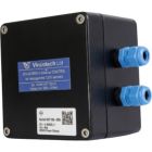 THERMOSTICK BRTX-795 END of line box