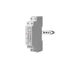 LUNATONE 86458507-4L-HS-2-INT Push Button Coupler, input 4 x 230V (10m), flexibl