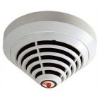 BOSCH FIRE FCP-OT320 Combined optical-thermal detector, conve-type