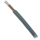 NOTIFIER PHSC-190EPC 88° THERMOSENSITIVE CABLE
