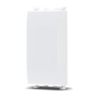 MT DISTRIBUZIONE SUN-F900BI FALSO POLO SUN BIANCO