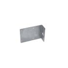 AVS ELECTRONICS 1135108 Staffa di fissaggio a tubo per OUTSPIDER