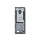 CAME SPARE PARTS 88040-0067 DVC/IP I PUT ON EST.VIDEO IP METAL