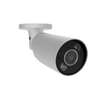 AJAX 126259 BulletCam HL (8 Mp/4 mm)