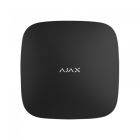 AJAX 38206 ReX ASP black