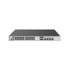 RUIJIE RGCS8624XMG4XS4VSUPD 24 x 100M/1000M/2.5GE/5GE/10GE electrical ports WiFi