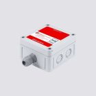 INIM FIRE A1471 Junction box for Linear Tem Detector