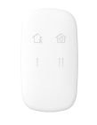 PYRONIX DS-PKF1-WE 4-KEY REMOTE CONTROL