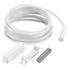 BTICINO LG-310902 DOOR OPENING SENSOR