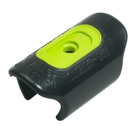 NOTIFIER F-PC-HE-5 CLIP-VARIANT FOR DIFFICULT ENVIRONMENTS