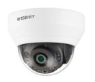 HANWHA QNV-6032R1 2MP IR Vandal Dome