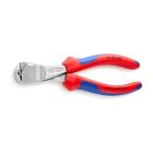 KNIPEX 67 05 160 Tronchese per meccanica