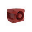 BOSCH FIRE PA 10-SSM Acoustic device for industrial use certifies
