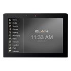 ELAN EL-ITP-8-KEY Touch Panels Removal Key for ITP-8 Touch Panel