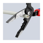 13 72 200 ME KNIPEX WireStripper metrico
