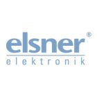 ELSNER 60525 WL400-800 other panel heights