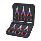 KNIPEX 00 20 16 LE Astuccio per pinze elettr.