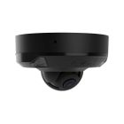 AJAX 126270 DomeCam Mini HL (5 Mp/4 mm)
