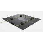 DEA MD20-SMCA Sensor-module for the protection of 5m2